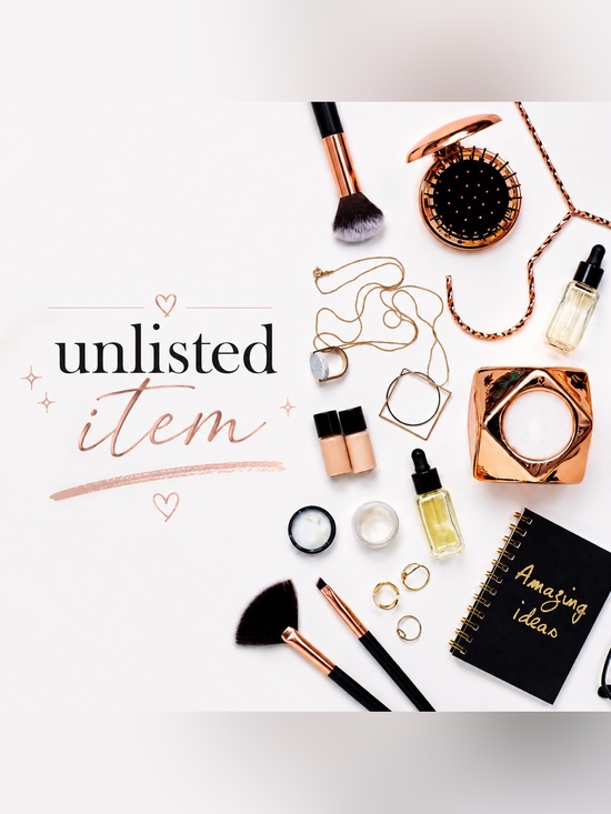 No brand Jewelry - Unlisted item